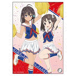 ハイスクールフリート　マルチクロス 検索結果]-amiami.jp-あみあみオンライン本店-