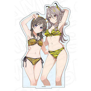 検索結果]-amiami.jp-あみあみオンライン本店-