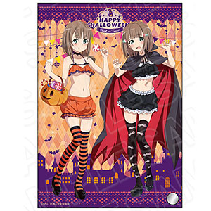 劇場版 ハイスクール・フリート ミニアクリルアート 明乃＆もえ