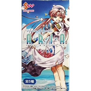 検索結果]-amiami.jp-あみあみオンライン本店-
