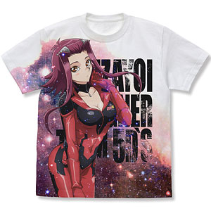 GOODS-04558303.jpg