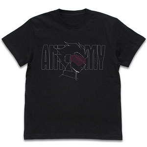 遊戯王5D's ブルーノ（ 戦律のアンチノミー）Tシャツ GOODS-04558308.jpg