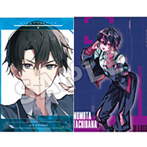 検索結果]-amiami.jp-あみあみオンライン本店-