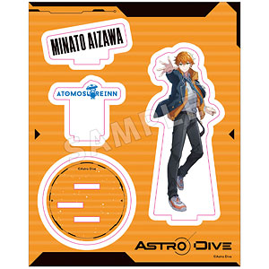 学園ハンサム プレートバッジ 美剣咲夜[コンテンツシード]《在庫切れ》