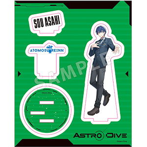 Dr.スランプ SCultures BIG 造形天下一武道会4 其之二 アラレちゃん