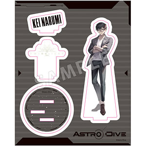 Dr.スランプ SCultures BIG 造形天下一武道会4 其之二 アラレちゃん