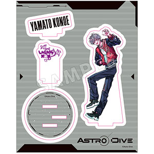 検索結果]-amiami.jp-あみあみオンライン本店-