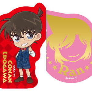 検索結果]-amiami.jp-あみあみオンライン本店-
