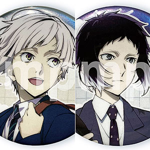 検索結果]-amiami.jp-あみあみオンライン本店-
