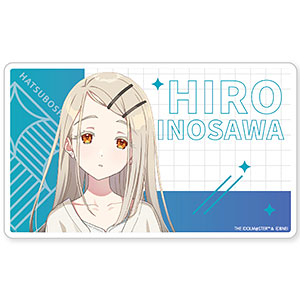 学園アイドルマスター アクリルブロック 藤田ことね[カルチュア