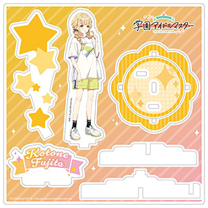 CD ドラマCD まほうつかいの箱 スターリット・マーマレード