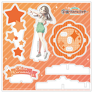 アニキャラヒーローズ ワンピース ドレスローザ編 其の弐 15個