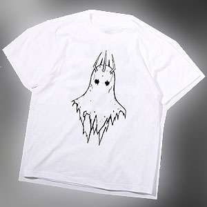 〔新品未使用〕ドロヘドロ ホールくんの民Tシャツ XL ドロヘドロ ホールくんの民Tシャツ | 特集から探す,ドロヘドロ