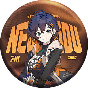 Amazon.co.jp: VS AMBIVALENZ ビバレンXlamV LIVE缶バッジ