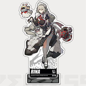 中古】(本体A/箱B)Fate/Apocrypha 黒のライダー-聖杯大戦- 1/7