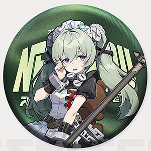 アイドルマスター ミリオンライブ！ アクリルアート 篠宮可憐