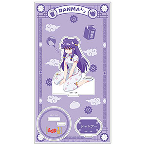 デュエル・マスターズTCG 開発部セレクションデッキ「水闇魔導具