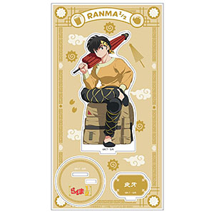 デュエル・マスターズTCG 開発部セレクションデッキ「水闇魔導具