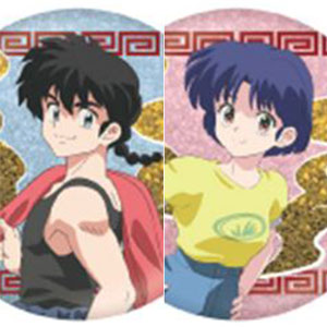 アムネシア　タペストリー　2本セット AMNESIA - Tapestry - Ikki & Touma & Shin & Kent ([単品]冥土