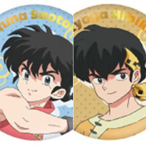 アムネシア　タペストリー　2本セット Amazon.co.jp: KADOKAWA デート・ア・ライブIV 本条二亜B2