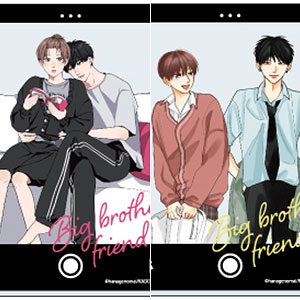 検索結果]-amiami.jp-あみあみオンライン本店-