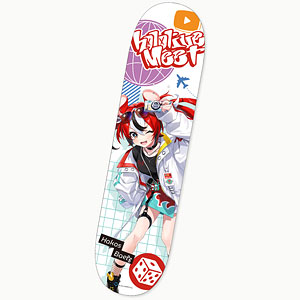 figma キャラクター・ボーカル・シリーズ01 初音ミク V4 CHINESE figma キャラクター・ボーカル・シリーズ01 初音ミク V4 CHINESE