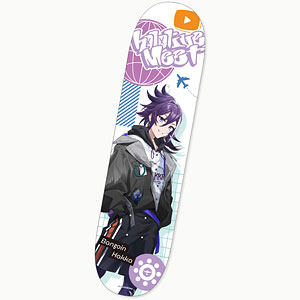 DAIKI 錦織愛 1/7スケール PVCフィギュア Amazon.co.jp: ダイキ工業 ギャル姉社長とハーレムオフィス 錦織