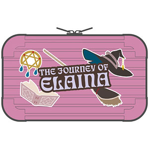 レアグッズ アクションデッキケース トルネードシヴァ XX デュエマ デュエル・マスターズTCG クロスショック アクションデッキ