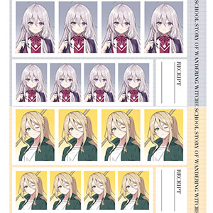 ペイルライダー』1/6スケールフィギュア サイドショウ・シックス