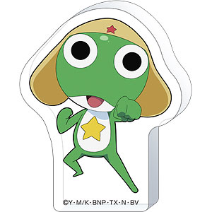 【年代物・希少品】ケロロ軍曹 ごろごろケロロ 1031008820870036_01_468.jpeg