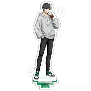 WIND BREAKER アクリルスタンド 桜遥