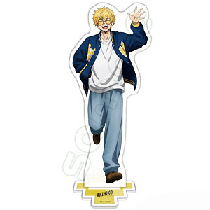 WIND BREAKER アクリルスタンド 楡井秋彦