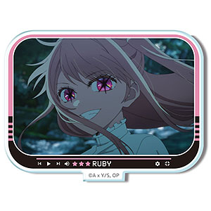 その着せ替え人形は恋をする 缶バッジ Ver.2 デザイン20(海夢(リズ)/A