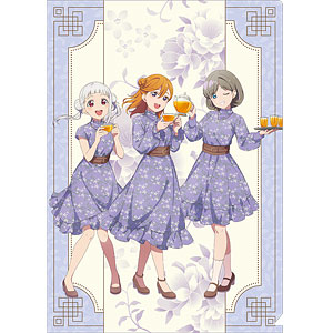 検索結果]-amiami.jp-あみあみオンライン本店-