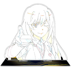 検索結果]-amiami.jp-あみあみオンライン本店-