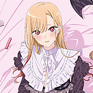 検索結果]-amiami.jp-あみあみオンライン本店-