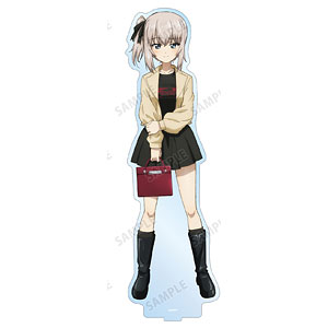 ガールズ&パンツァー　逸見エリカ　スリーブ Amazon.co.jp: ガ ル パン ガールズ パンツァー 逸見エリカ
