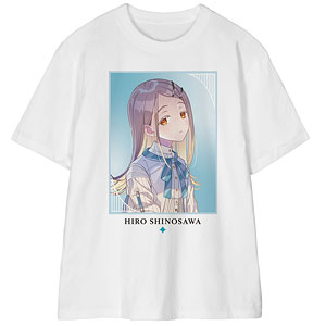 S.T の検索結果]-amiami.jp-あみあみオンライン本店-