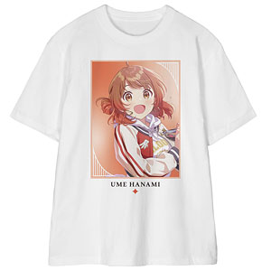 佑芽セット 学園アイドルマスター 花海佑芽誕生日記念セット