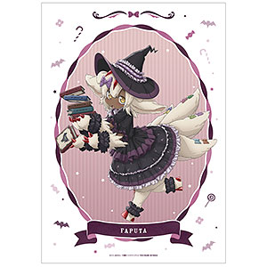 ファプタそす様オーダー専用ページ 検索結果]-amiami.jp-あみあみオンライン本店-
