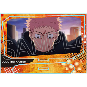 呪術廻戦 シーンコレクション vol.2 虎杖悠仁