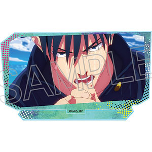 呪術廻戦 シーンコレクション vol.2 伏黒恵