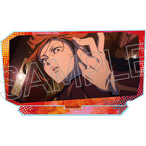 呪術廻戦 シーンコレクション vol.2 釘崎野薔薇