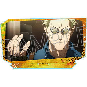 呪術廻戦 シーンコレクション vol.2 七海建人