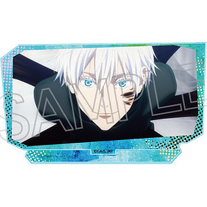 呪術廻戦 シーンコレクション vol.2 五条悟