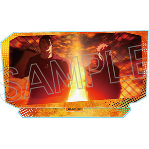 呪術廻戦 シーンコレクション vol.2 虎杖・東堂