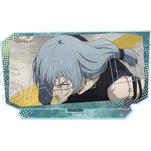 呪術廻戦 シーンコレクション vol.2 真人