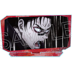 呪術廻戦 シーンコレクション vol.2 脹相