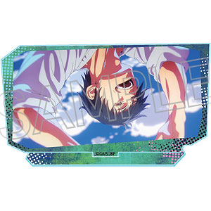 呪術廻戦 シーンコレクション vol.2 伏黒甚爾