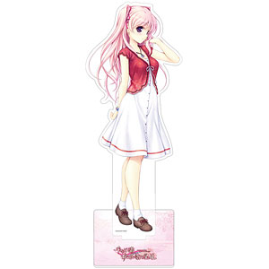 chaosTCG たった一つの日輪「宮国朱璃」 SP chaostcgデッキ千の刃濤